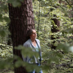 Meine To-Want-Liste für das 4. Quartal 2025