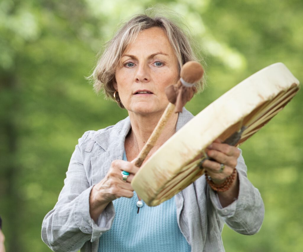 Meine To-Want-Liste für das 3. Quartal 2025