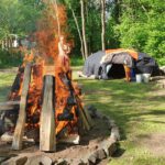 Warum braucht die Welt Schwitzhütten?