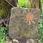 Monatsrückblick Juli 2025