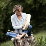 2026 wird das Jahr des Neubeginns in der spirituellen Szene!