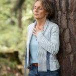 Mein Jahresrückblick 2025